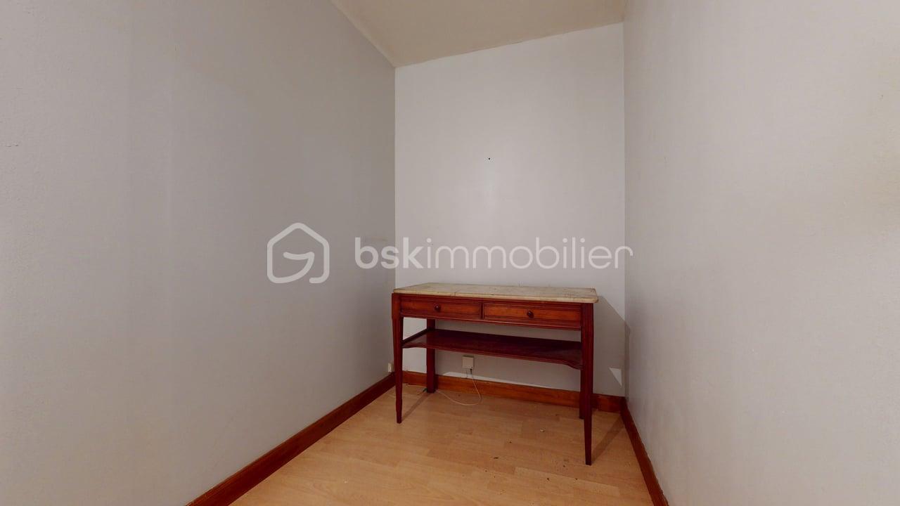 Maison de 66 m² - 1000049481.jpg