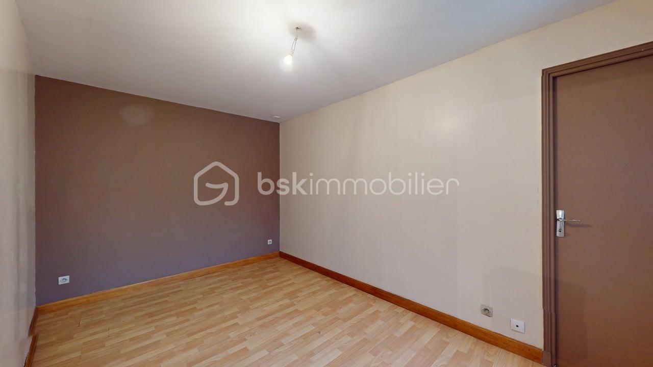 Maison de 66 m² - 1000049477.jpg