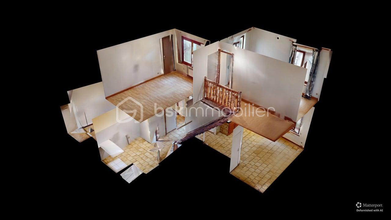 Maison de 66 m² - 1000049499.jpg