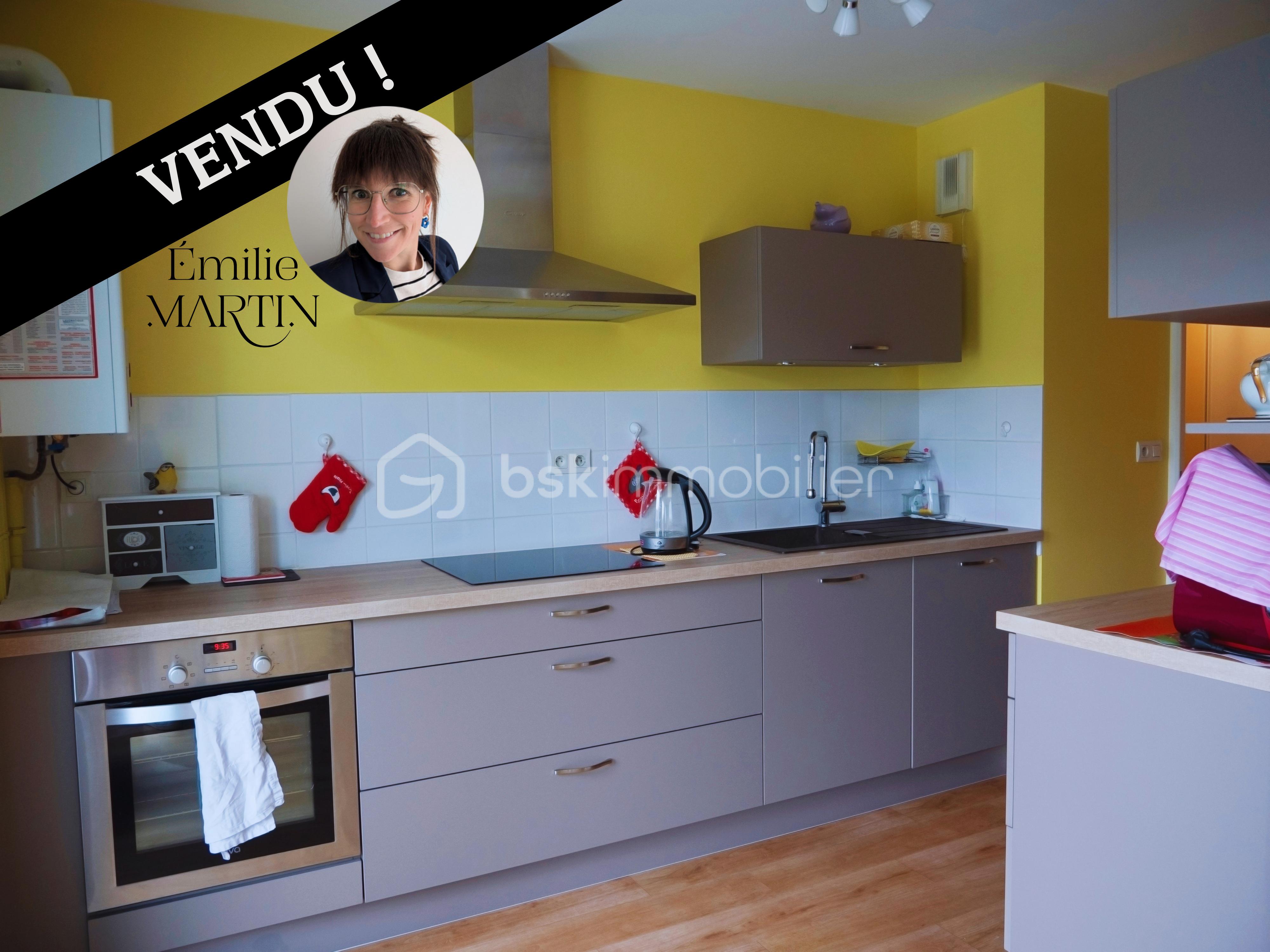 agent bsk Emilie MARTIN.png