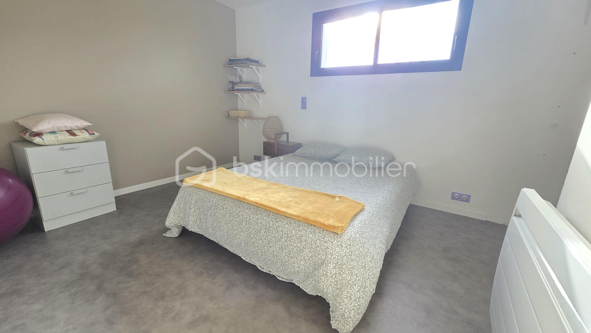 Maison de 157 m² - IMG-20251118-WA0018.jpg