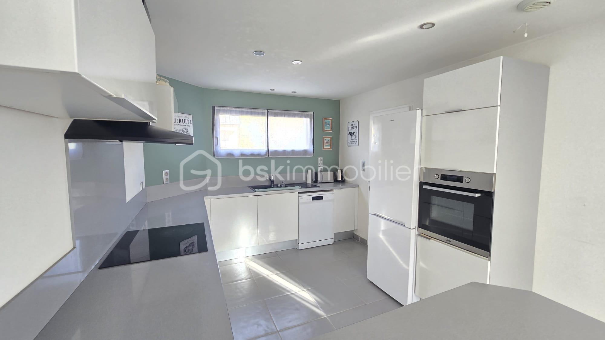 Maison de 157 m² - IMG-20251118-WA0023.jpg