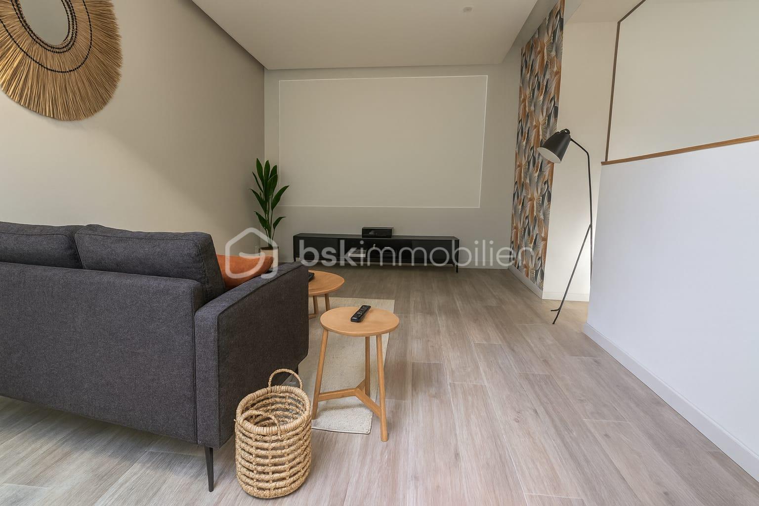 Maison de 157 m² - WhatsApp Image 2025-11-18 à 14.17.31_b78eddb5.jpg