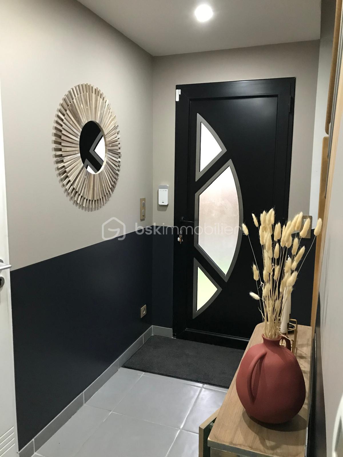 Maison de 157 m² - entrée.jpg