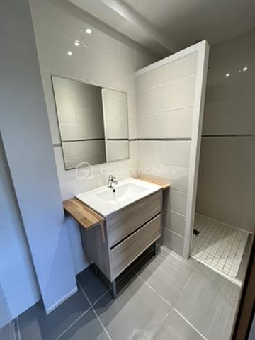 Maison de 157 m² - sde.jpeg