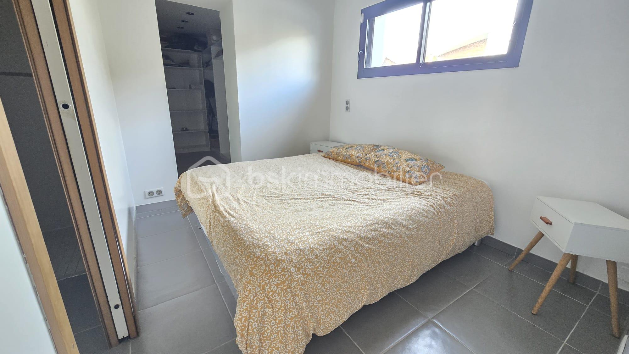 Maison de 157 m² - IMG-20251118-WA0021.jpg