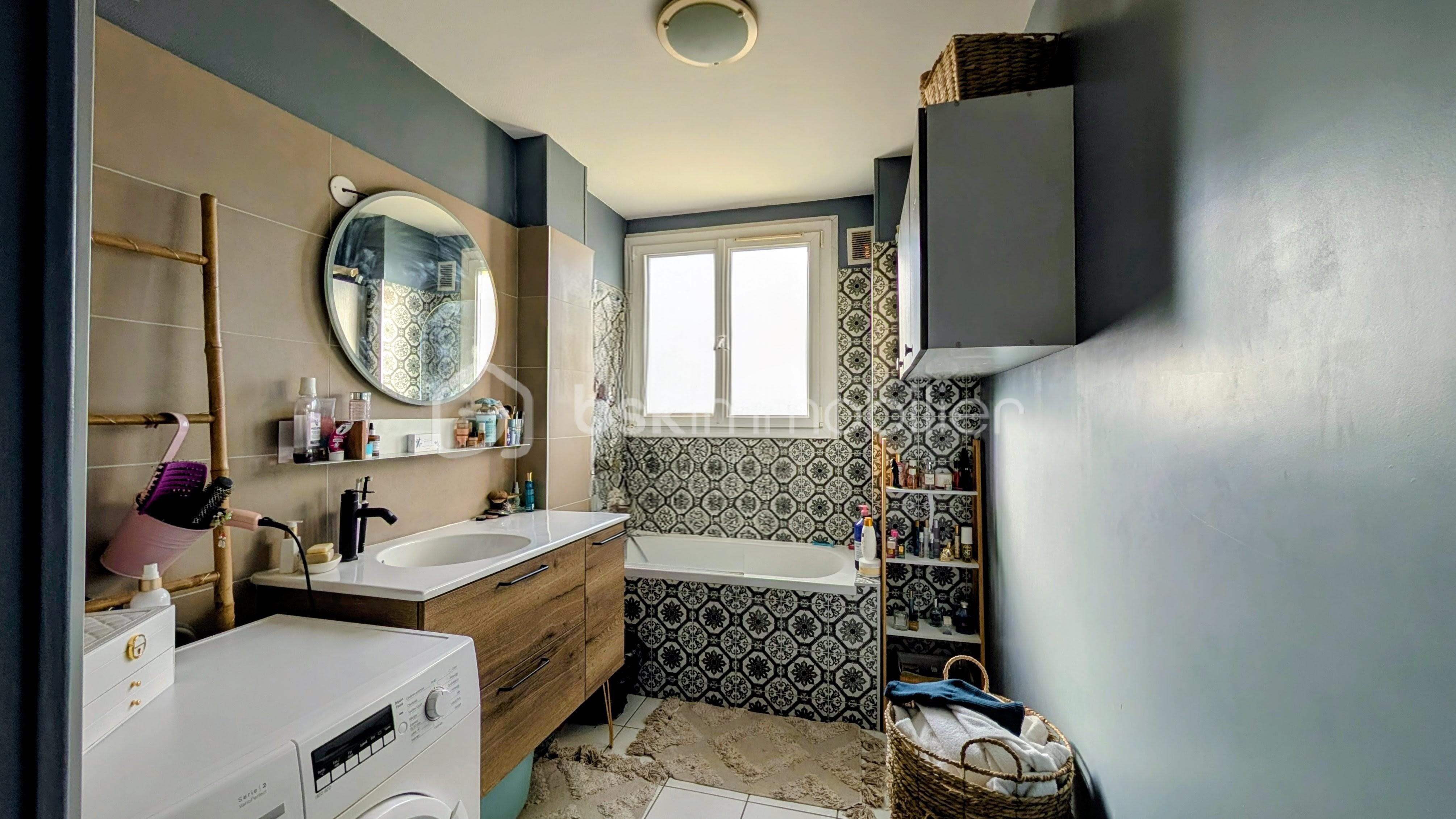 Appartement de 62 m² - 1000030605.jpg