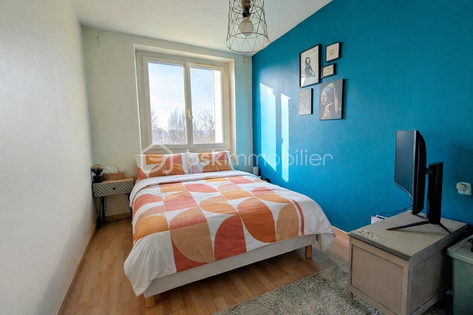 Appartement de 62 m² - 1000030628.png