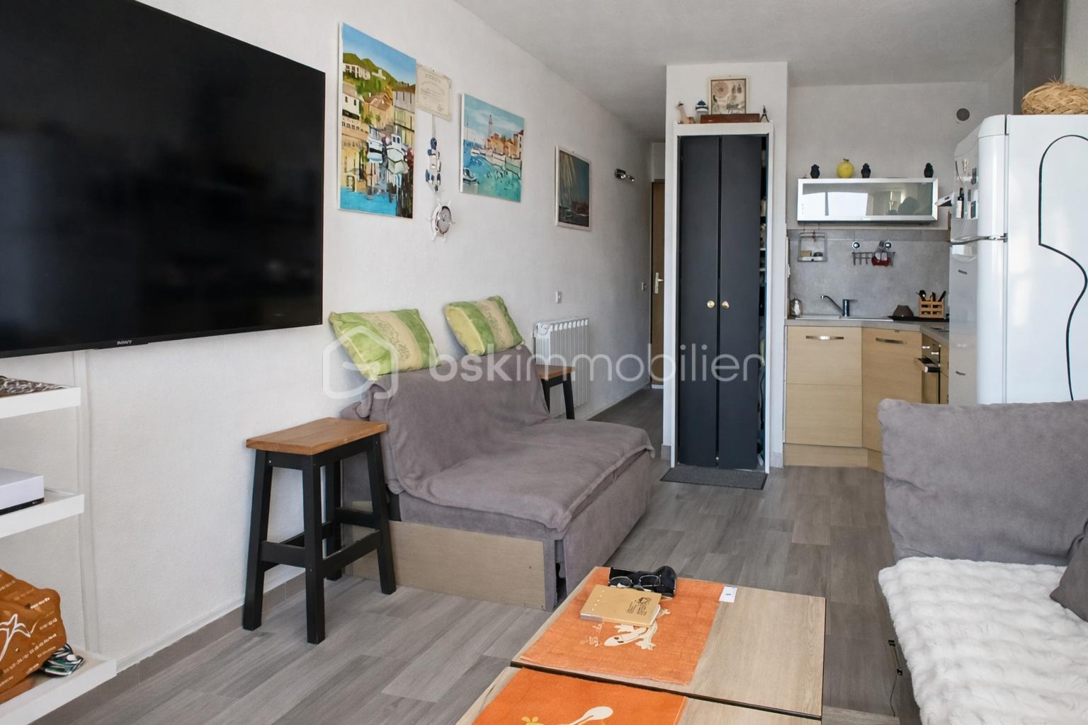 Appartement de 22,06 m² - ChatGPT Image 17 déc. 2025, 12_48_51.png