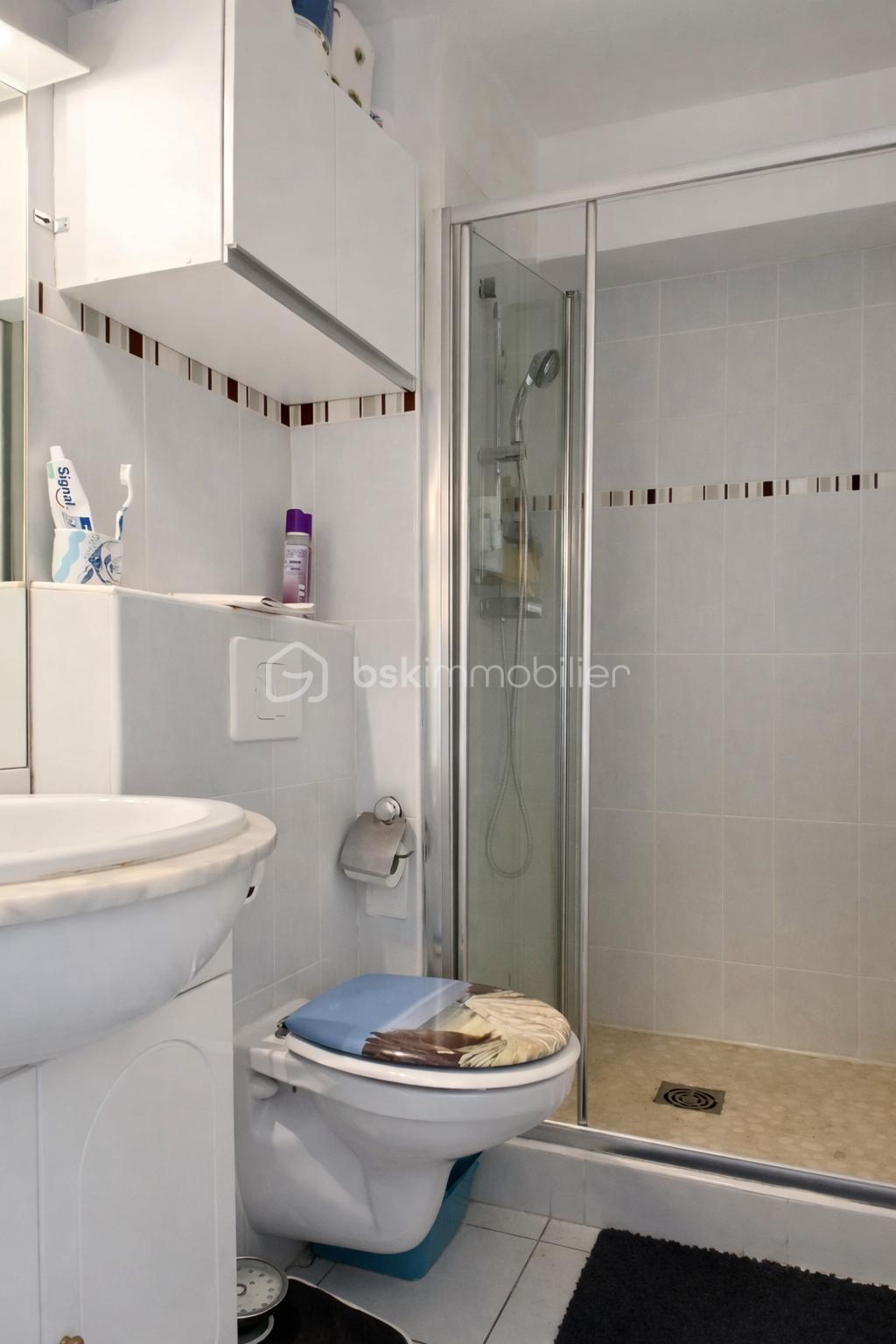 Appartement de 22,06 m² - ChatGPT Image 17 déc. 2025, 12_37_09.png