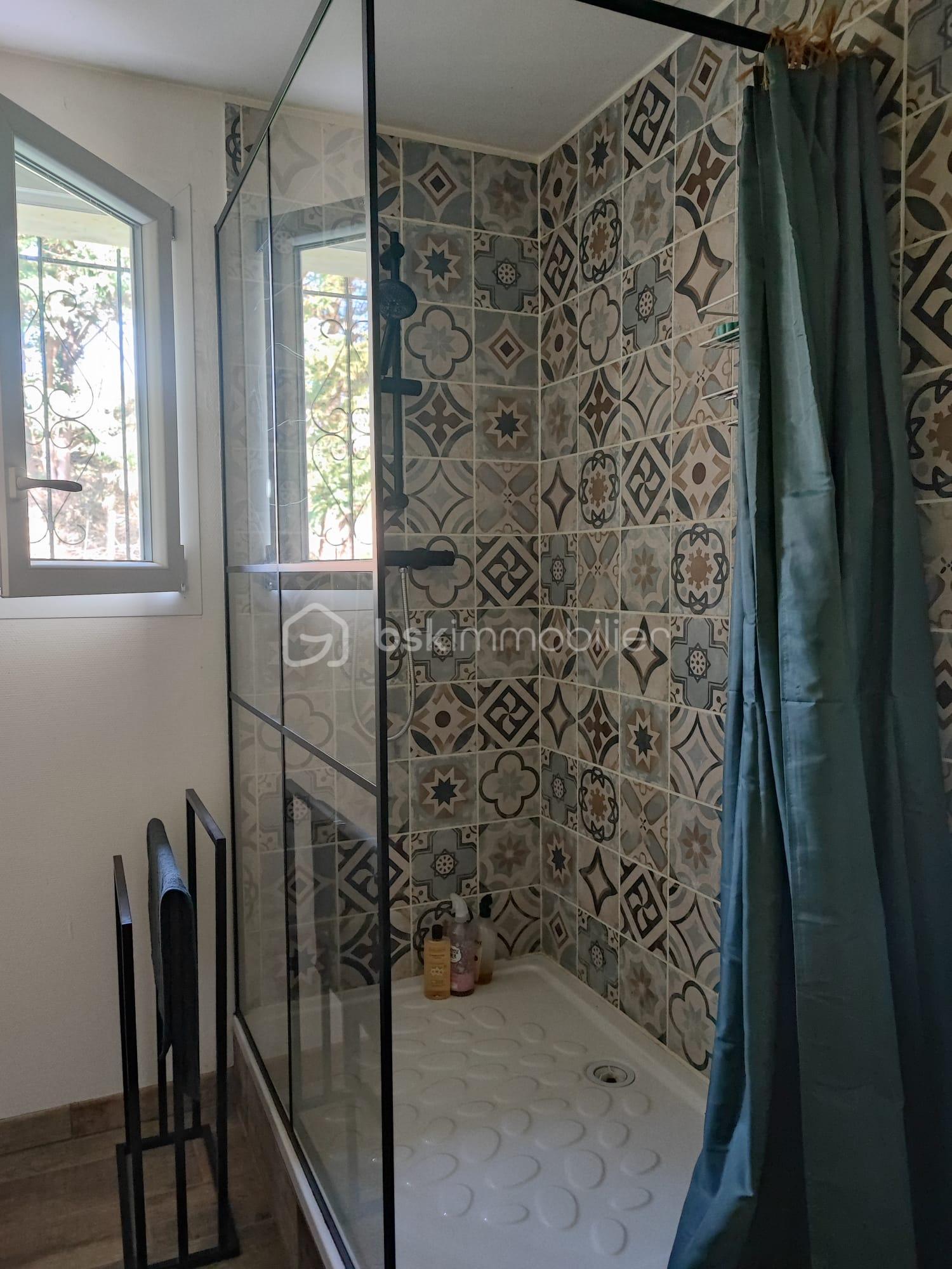 WhatsApp Image 2026-03-07 at 16.55.46.jpeg