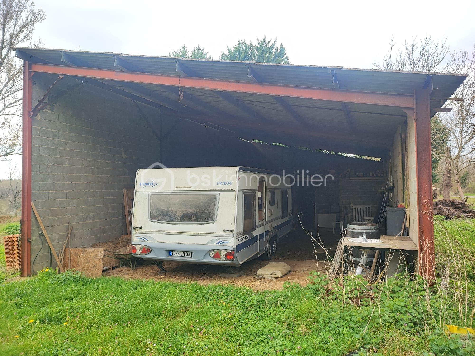 WhatsApp Image 2026-03-07 at 16.55.39(2).jpeg