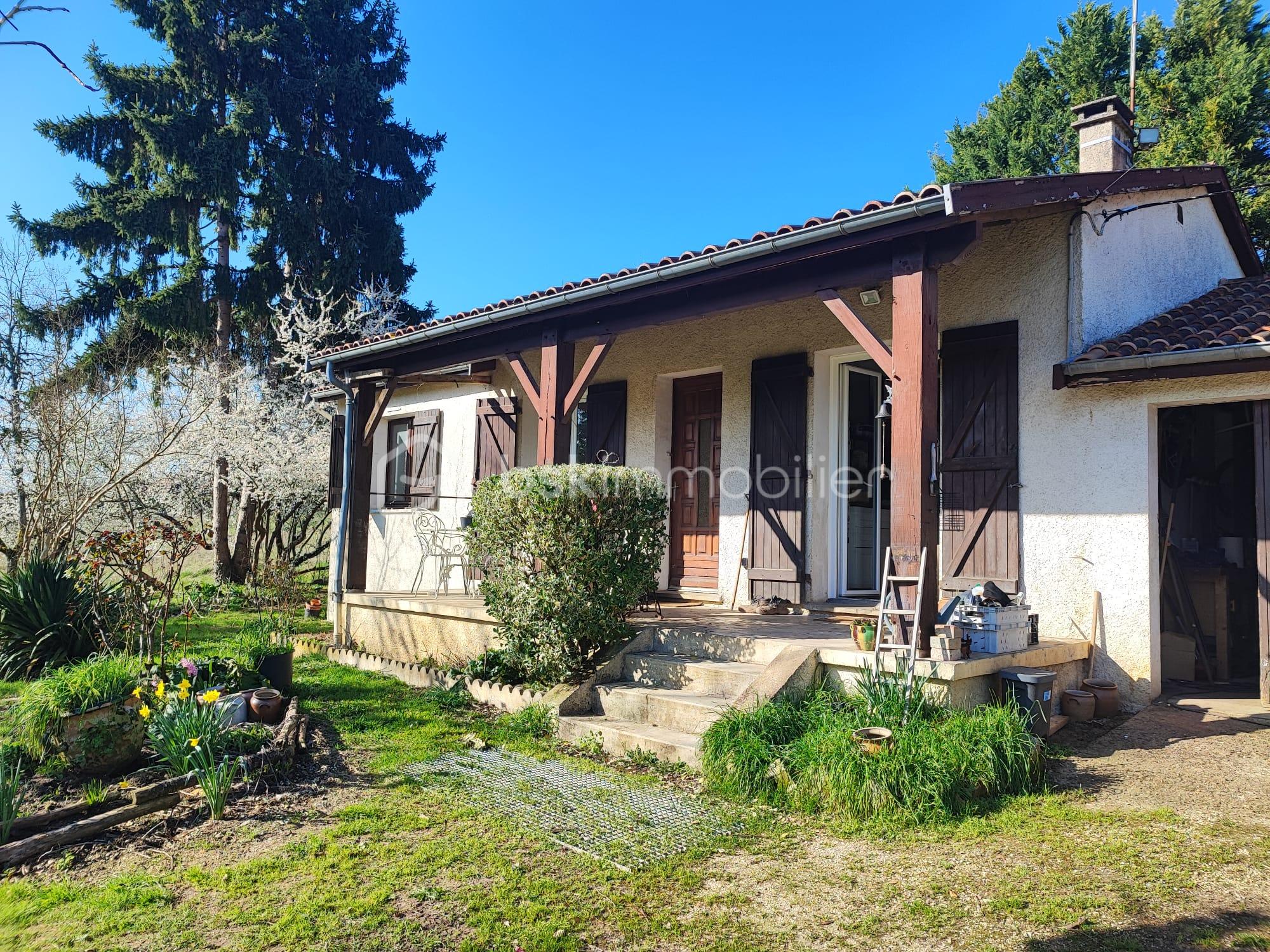 WhatsApp Image 2026-03-07 at 16.55.42(2).jpeg