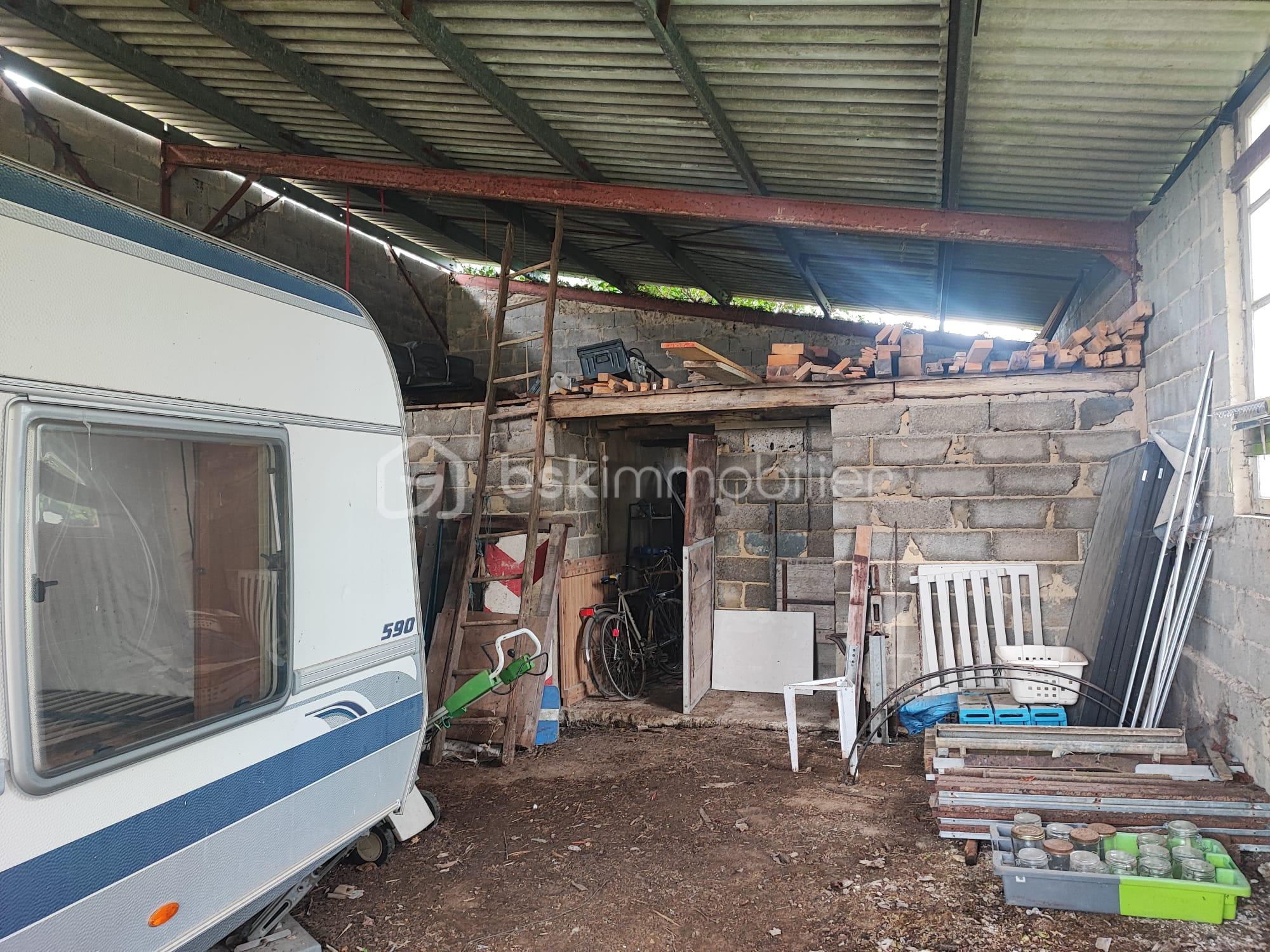 WhatsApp Image 2026-03-07 at 16.55.39(1).jpeg