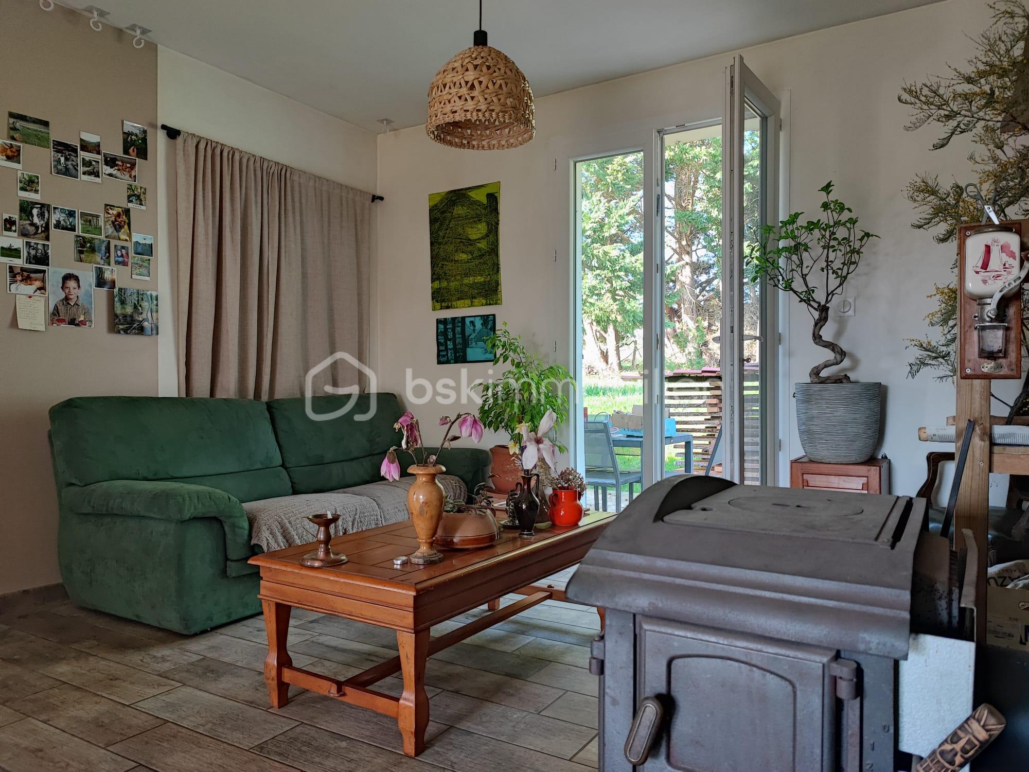 WhatsApp Image 2026-03-07 at 16.55.46(2).jpeg