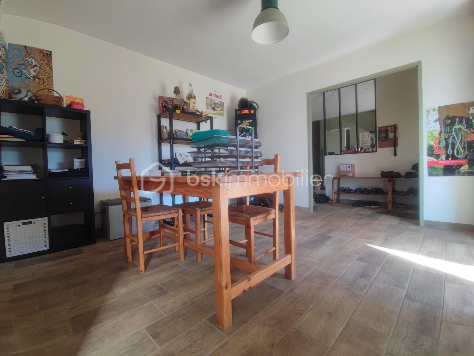 WhatsApp Image 2026-03-07 at 16.55.46(3).jpeg