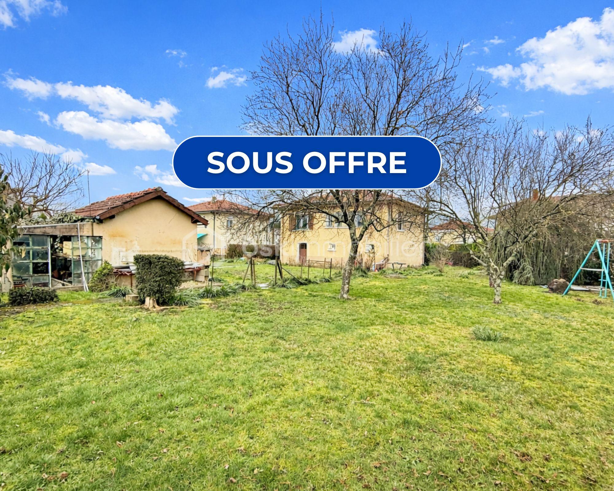 POST SOUS OFFRE LBCSL-8.jpg