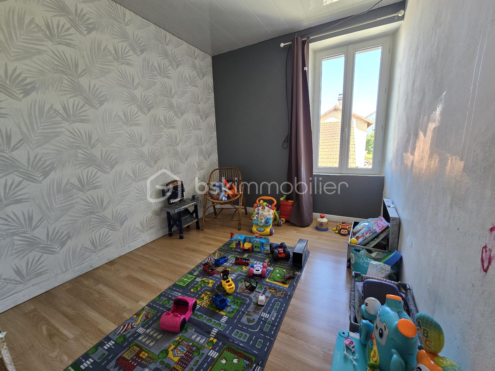 Maison de 135 m² - 20250709_161212.jpg