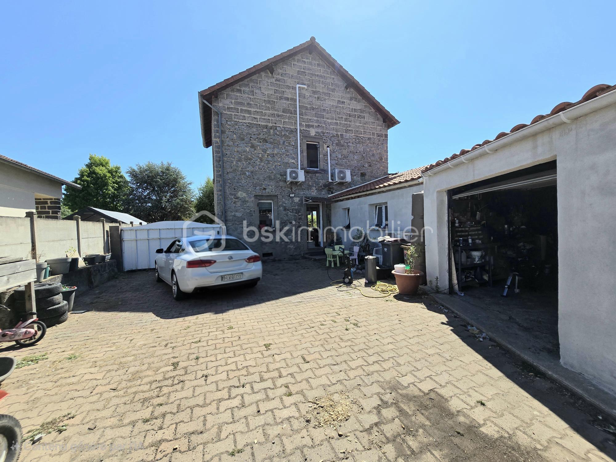 Maison de 135 m² - photo 0018pg.jpg