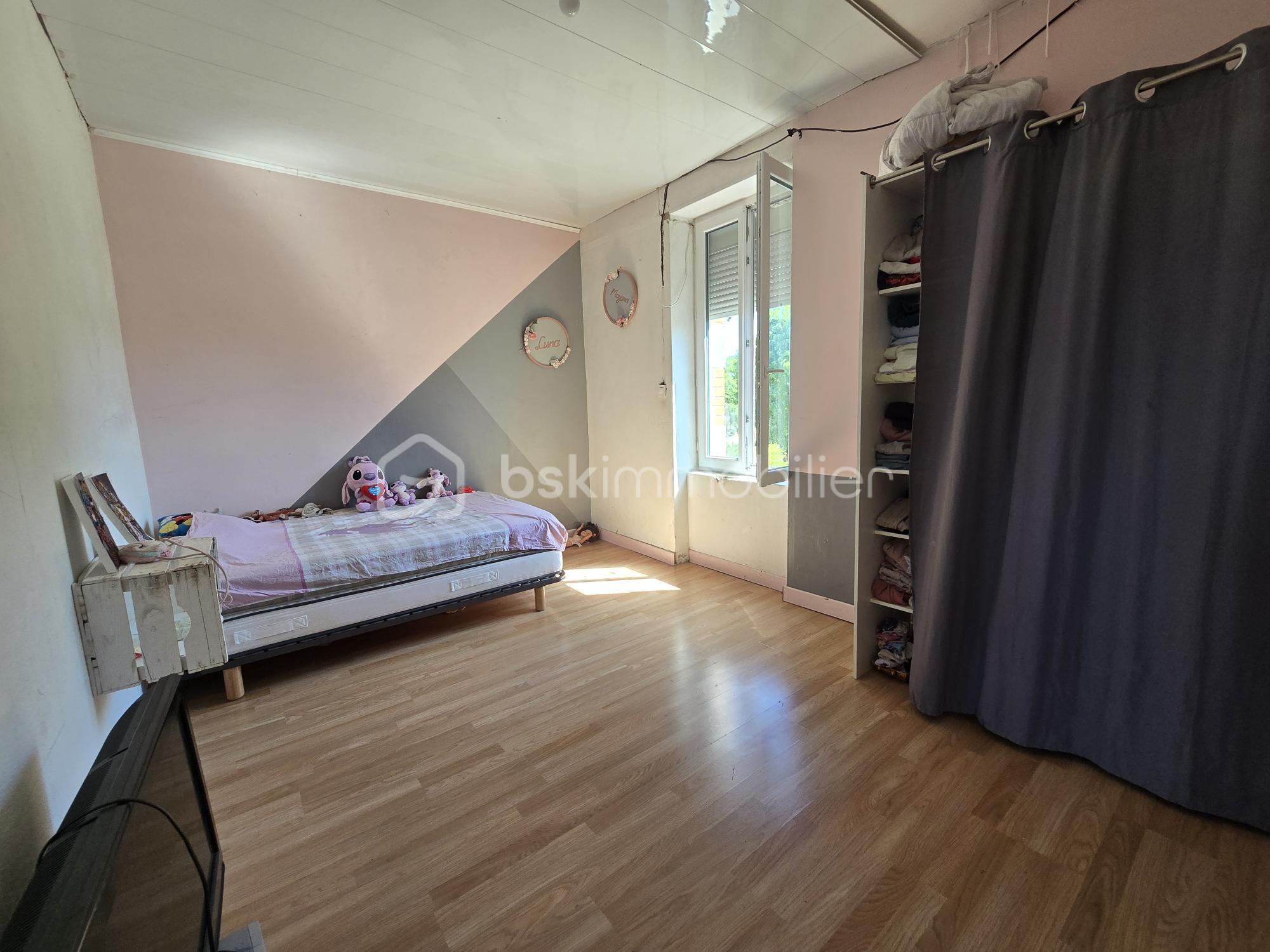 Maison de 135 m² - 20250709_161148.jpg