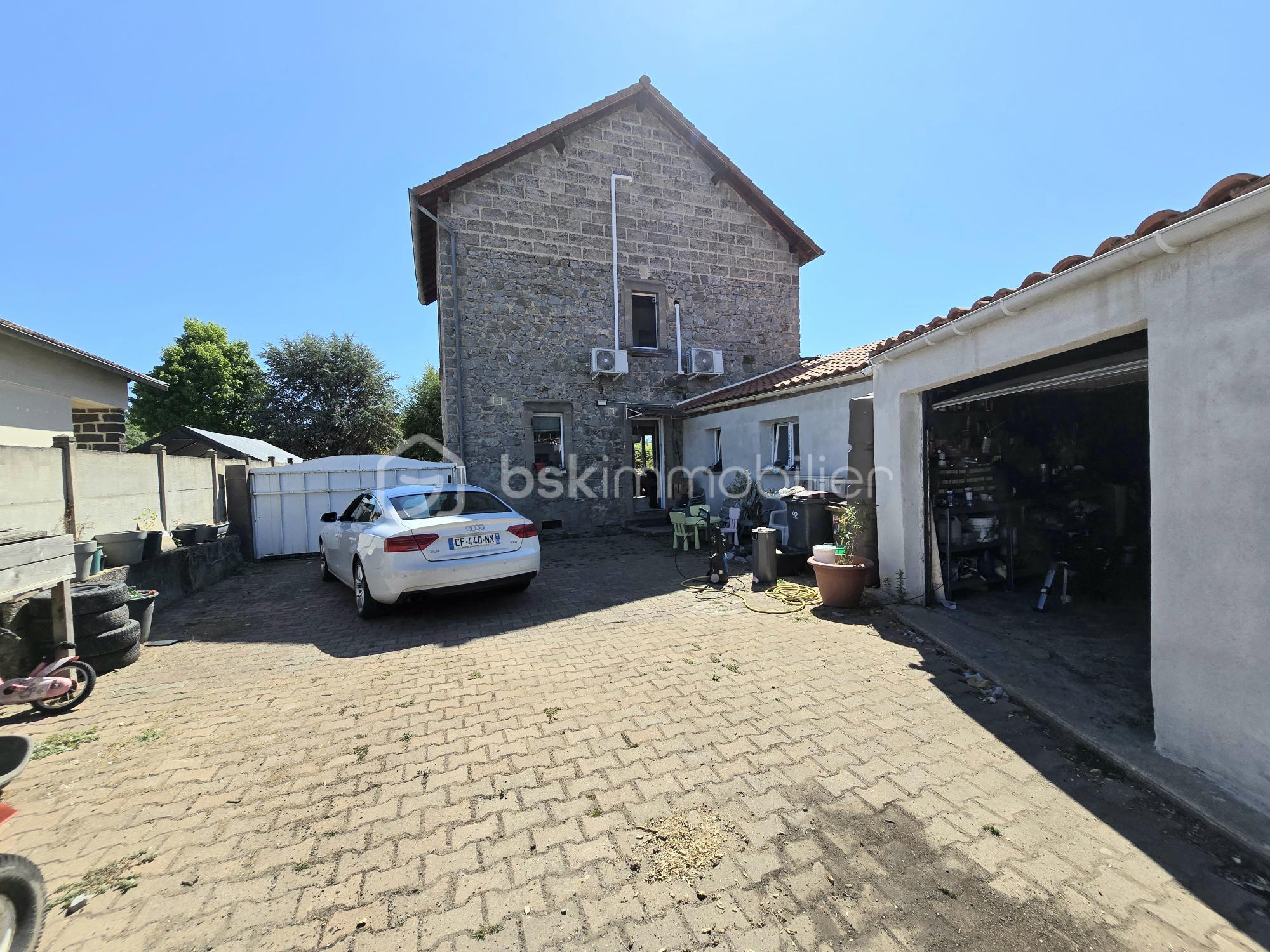 Maison de 135 m² - photo 006.jpg