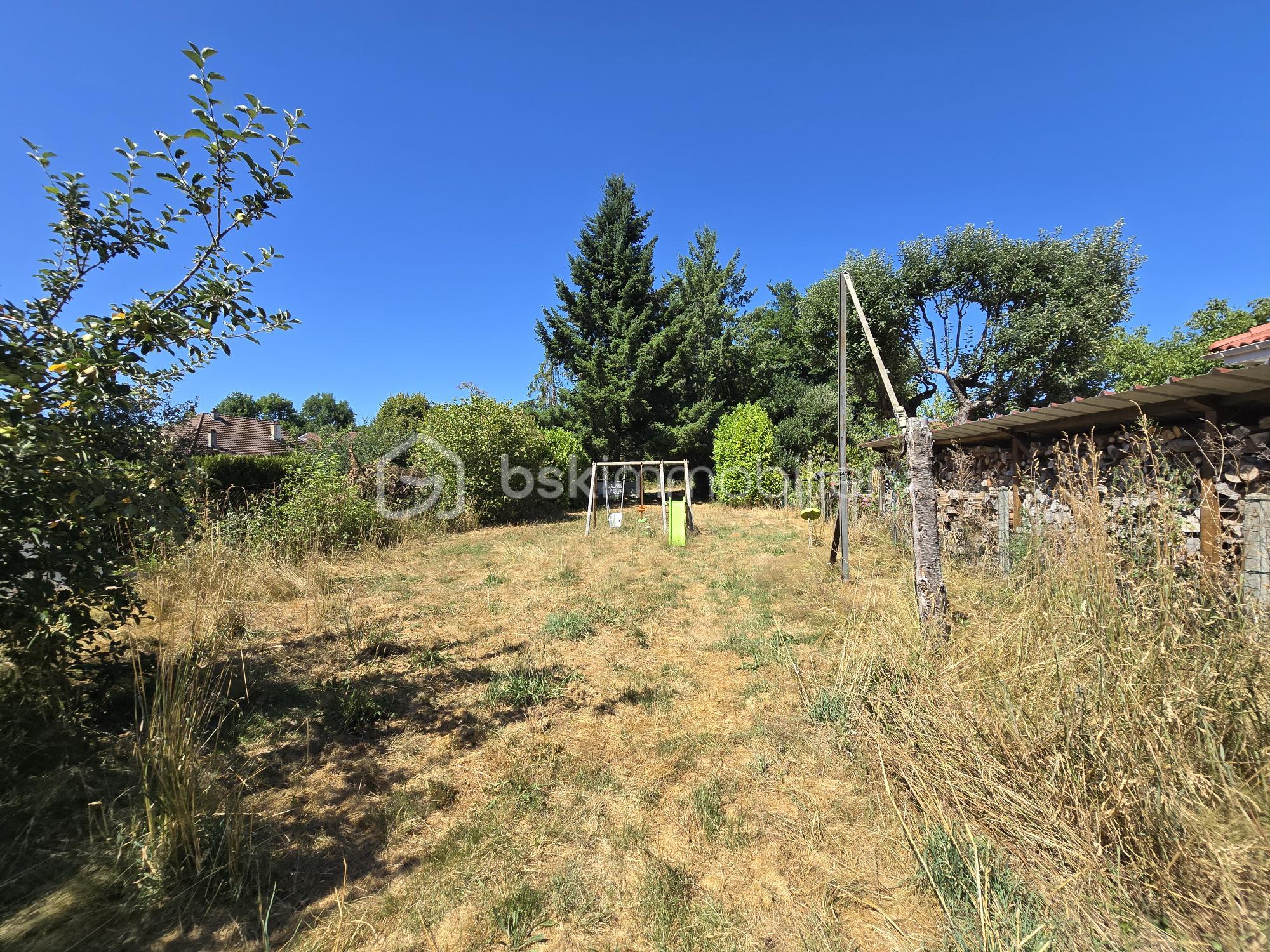 Maison de 135 m² - 20250709_161734.jpg