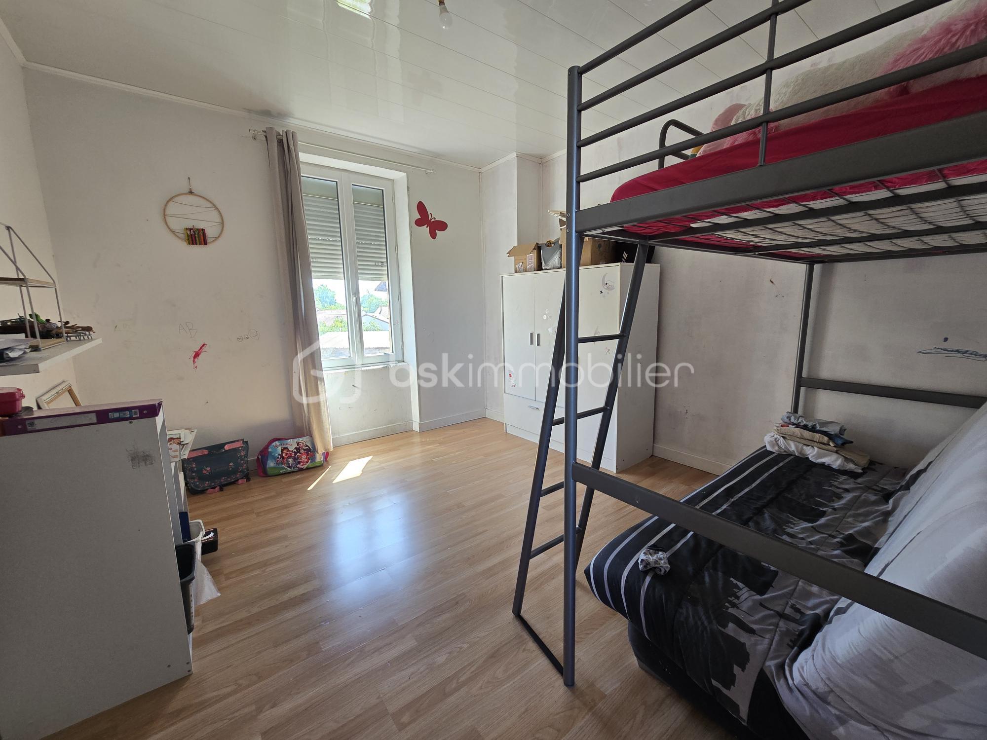 Maison de 135 m² - 20250709_161258.jpg