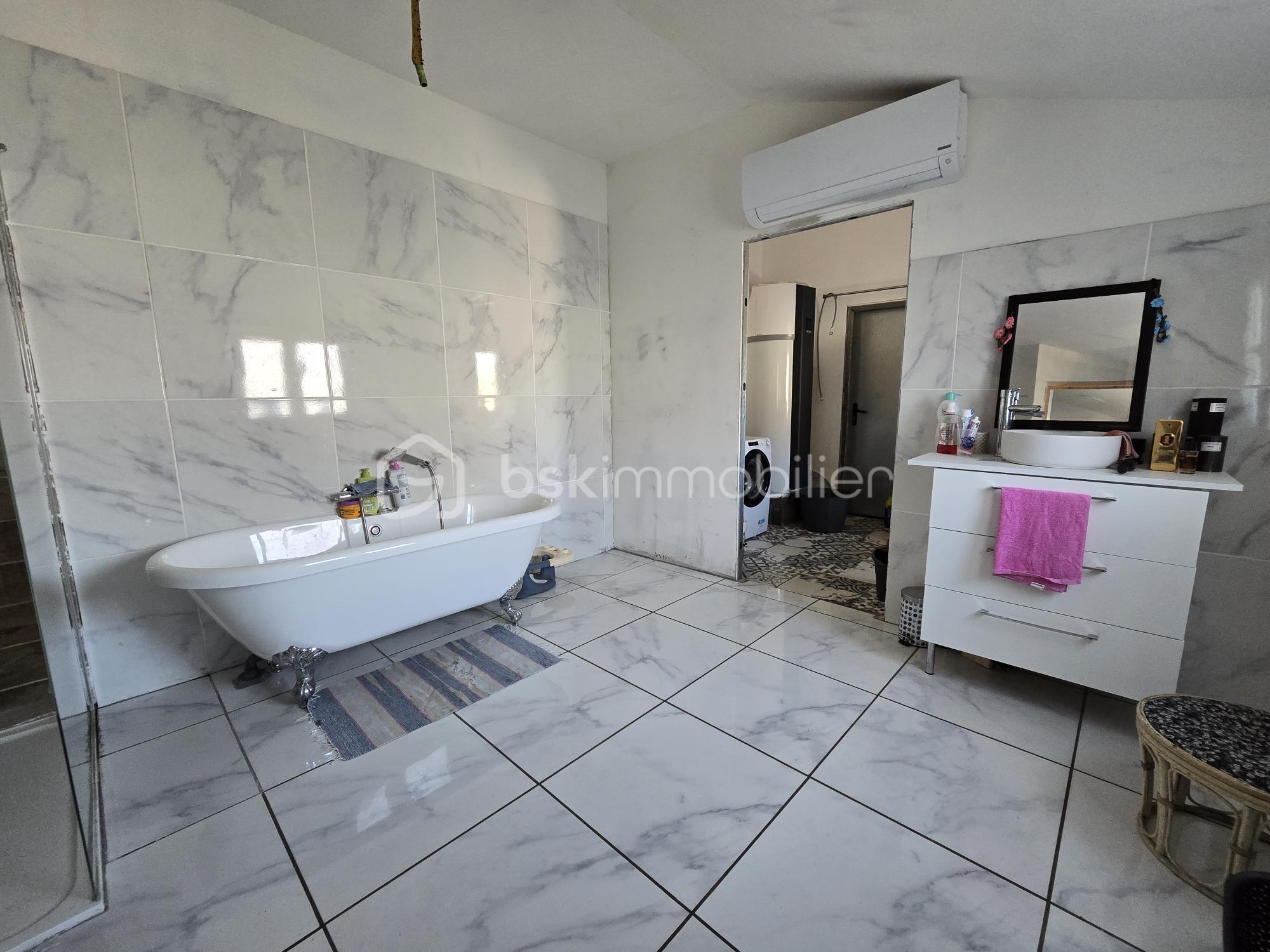 Maison de 135 m² - 20250709_161034.jpg