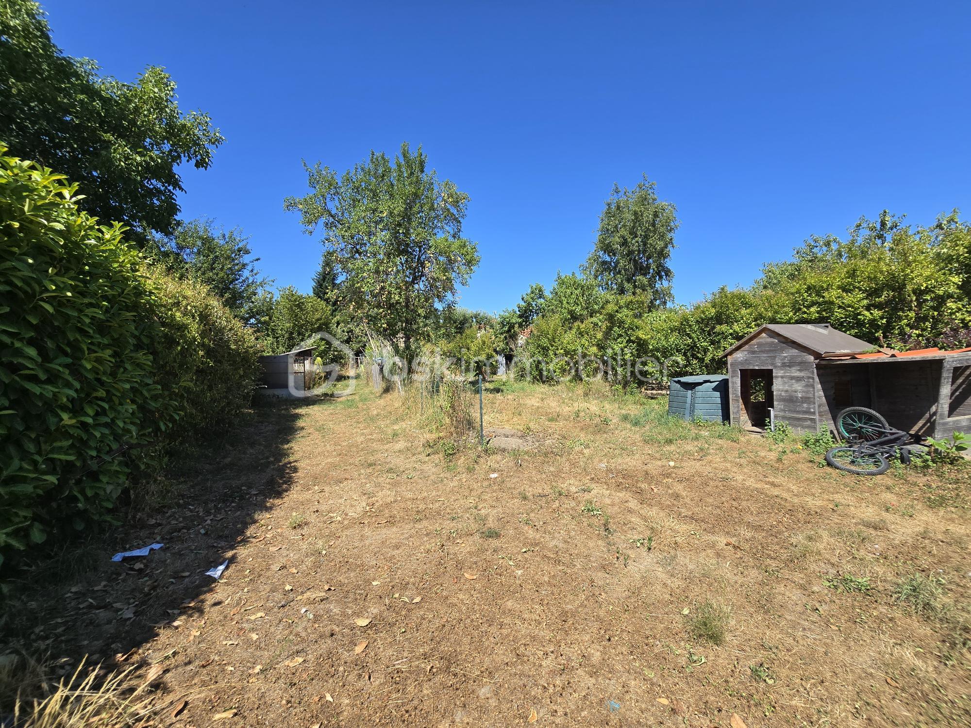 Maison de 135 m² - 20250709_161651.jpg