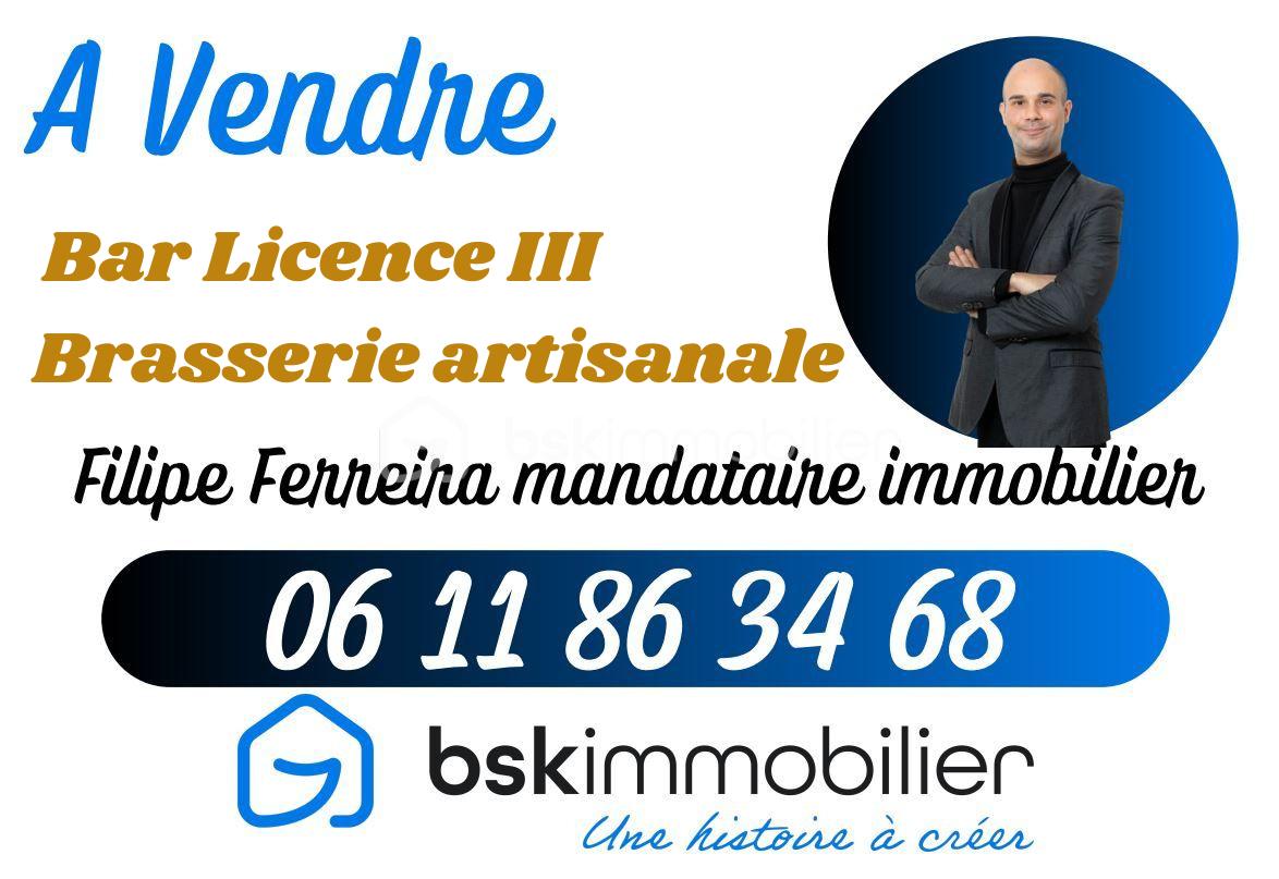 Fonds de commerce - A vendre Salon de coiffure Ecusson (6).png