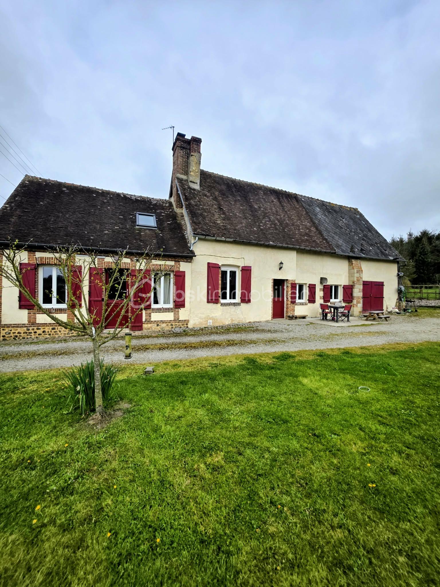 ec1d7d44-caf2-41fd-84c1-c0c8b8f1c9c3 (1).jpg