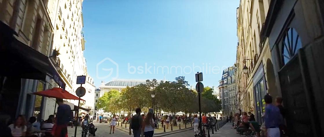 Local d activites de 83,10 m² - Capture 9.PNG