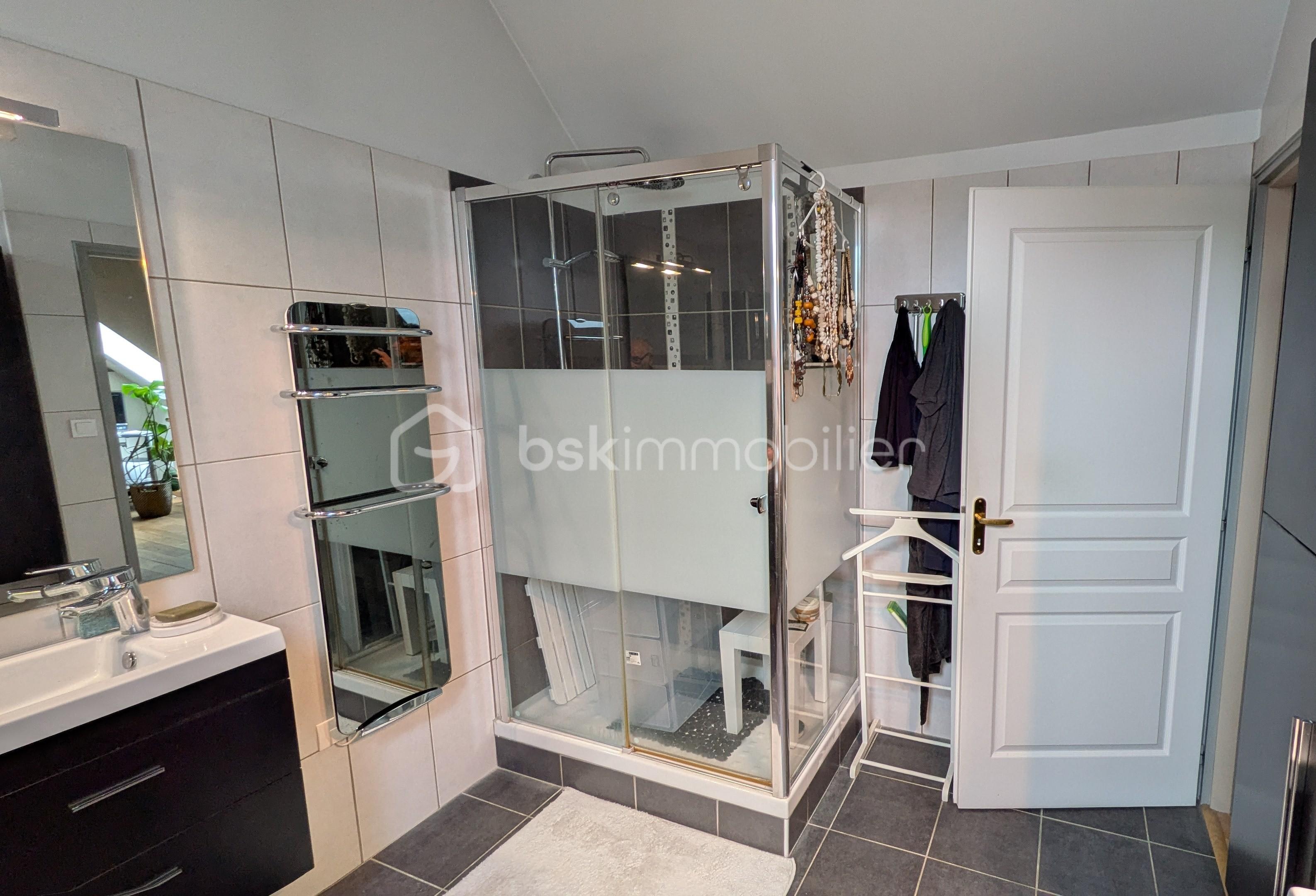 Maison de 154 m² - PXL_20250722_141317811.MP.jpg