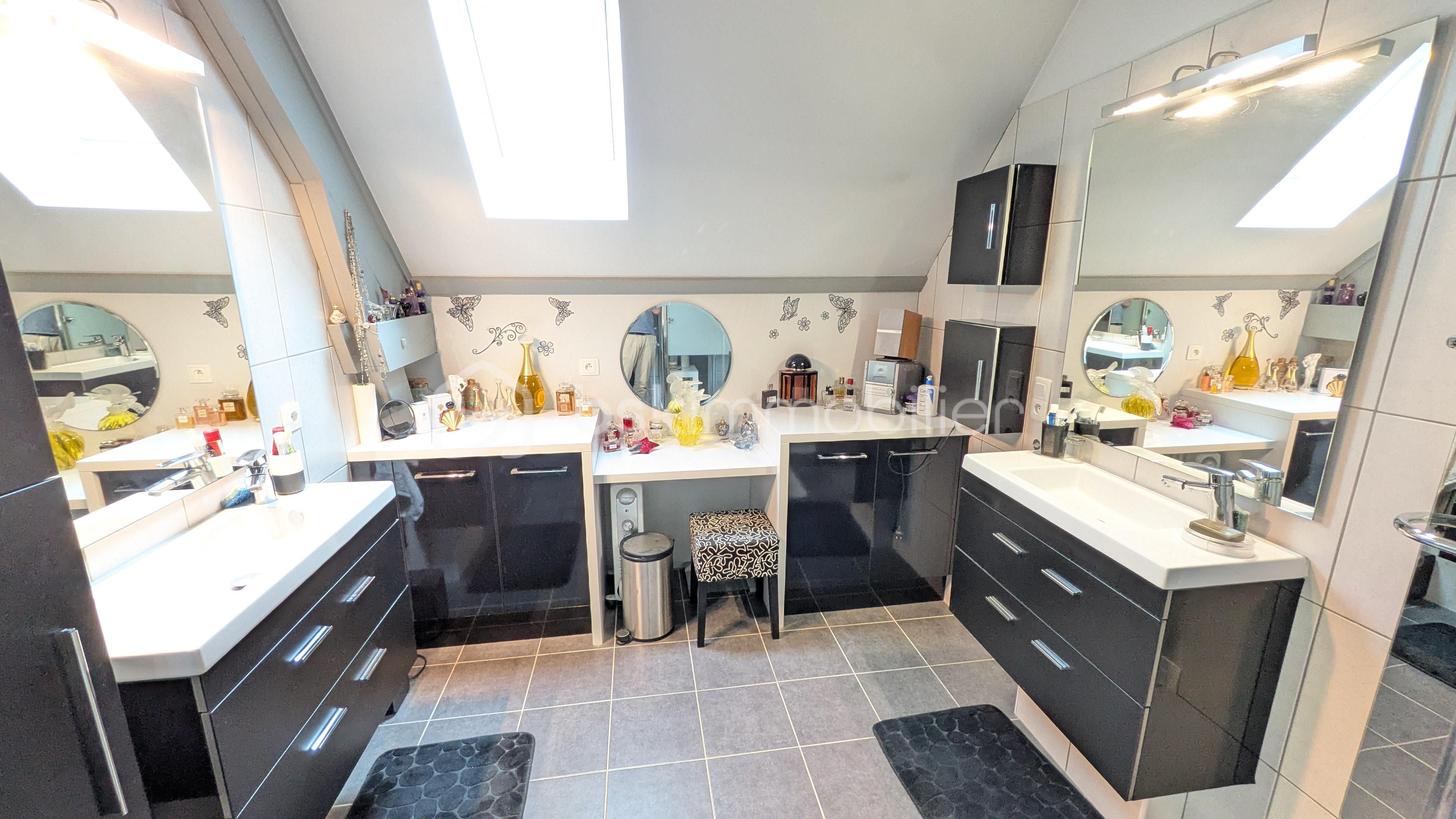 Maison de 154 m² - PXL_20250722_141253416.MP.jpg
