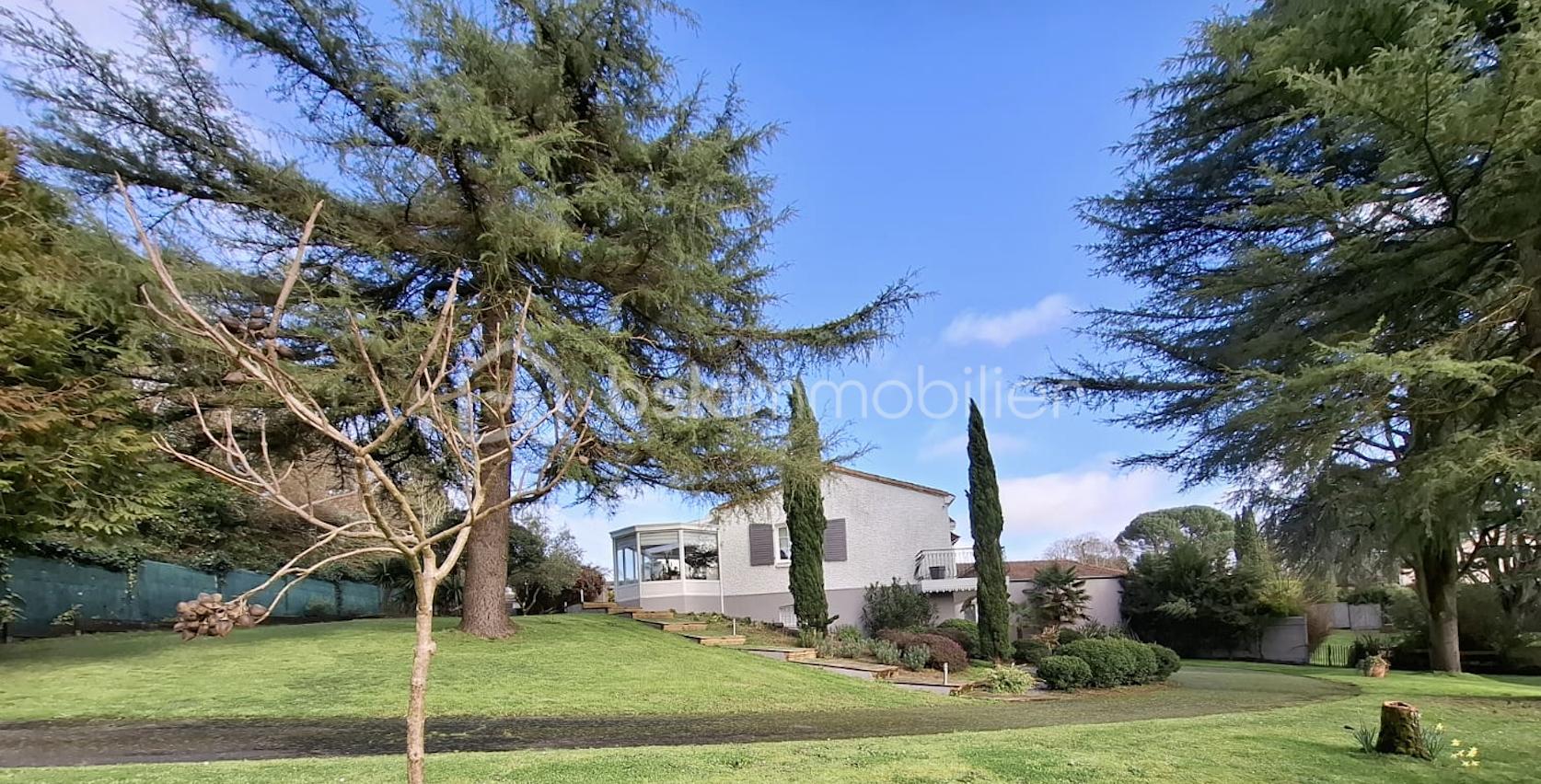 Capture d’écran 2026-02-28 à 14.04.08.png