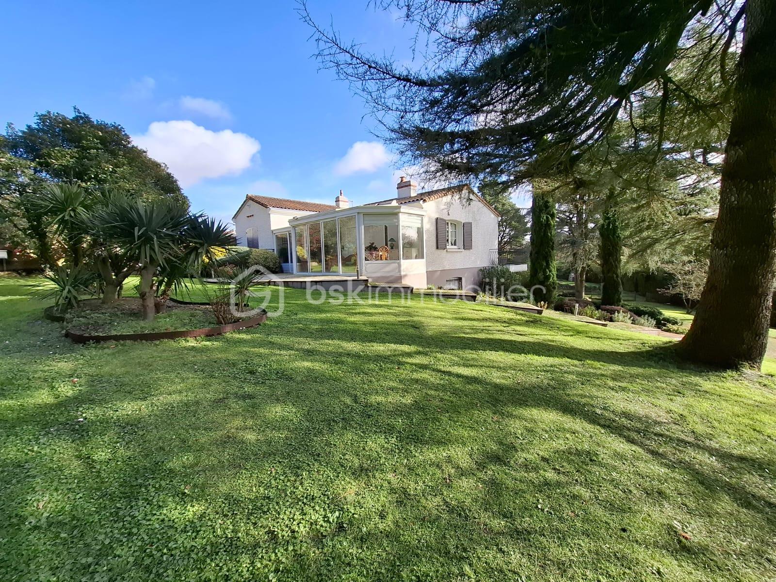 WhatsApp Image 2026-02-28 at 14.02.14.jpeg