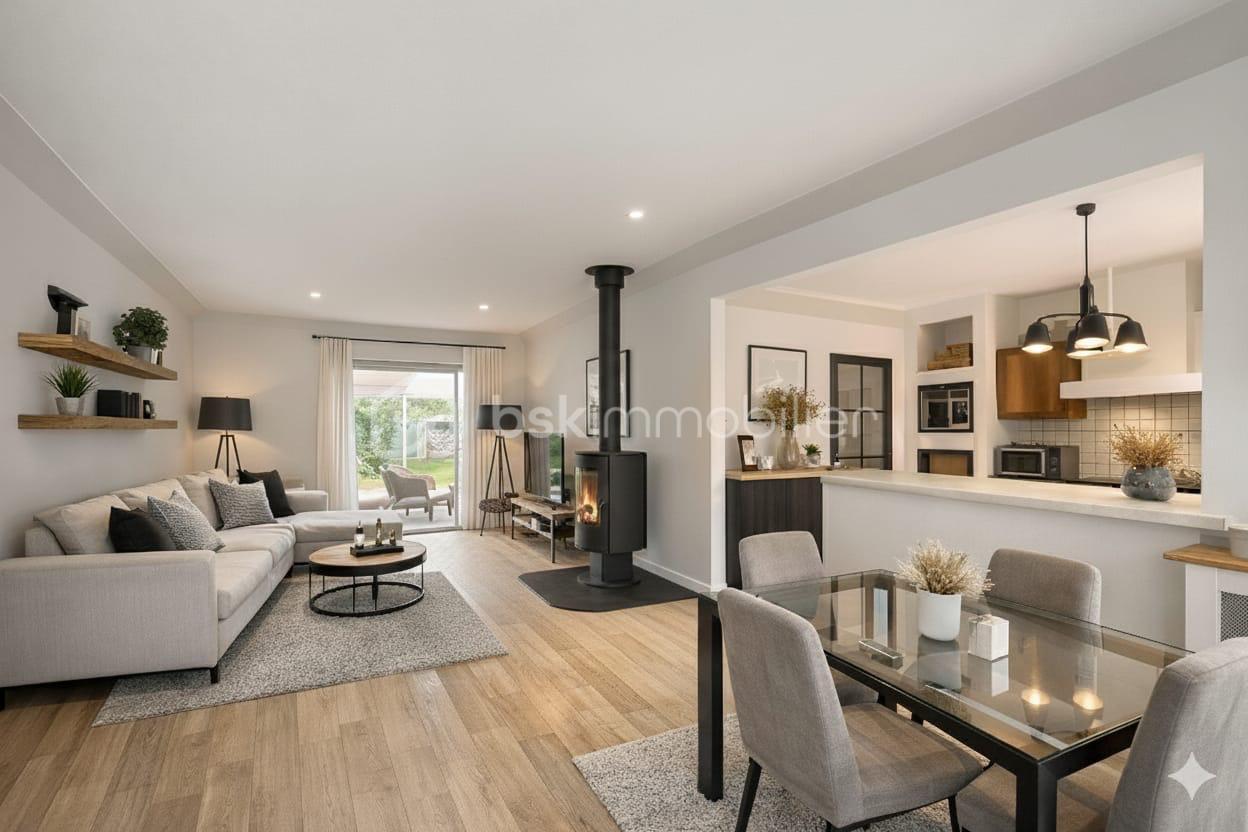 WhatsApp Image 2026-03-06 at 11.03.39.jpeg