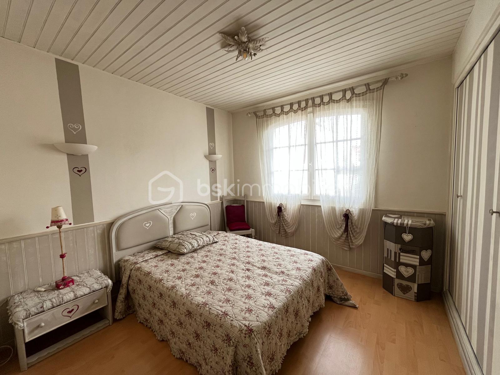 WhatsApp Image 2026-03-06 at 08.21.27 (1).jpeg