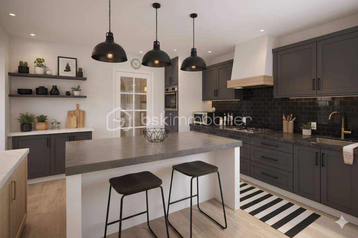 WhatsApp Image 2026-03-06 at 11.03.39 (1).jpeg