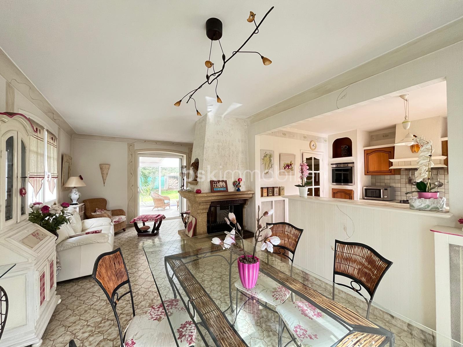 WhatsApp Image 2026-03-06 at 08.21.26 (2).jpeg