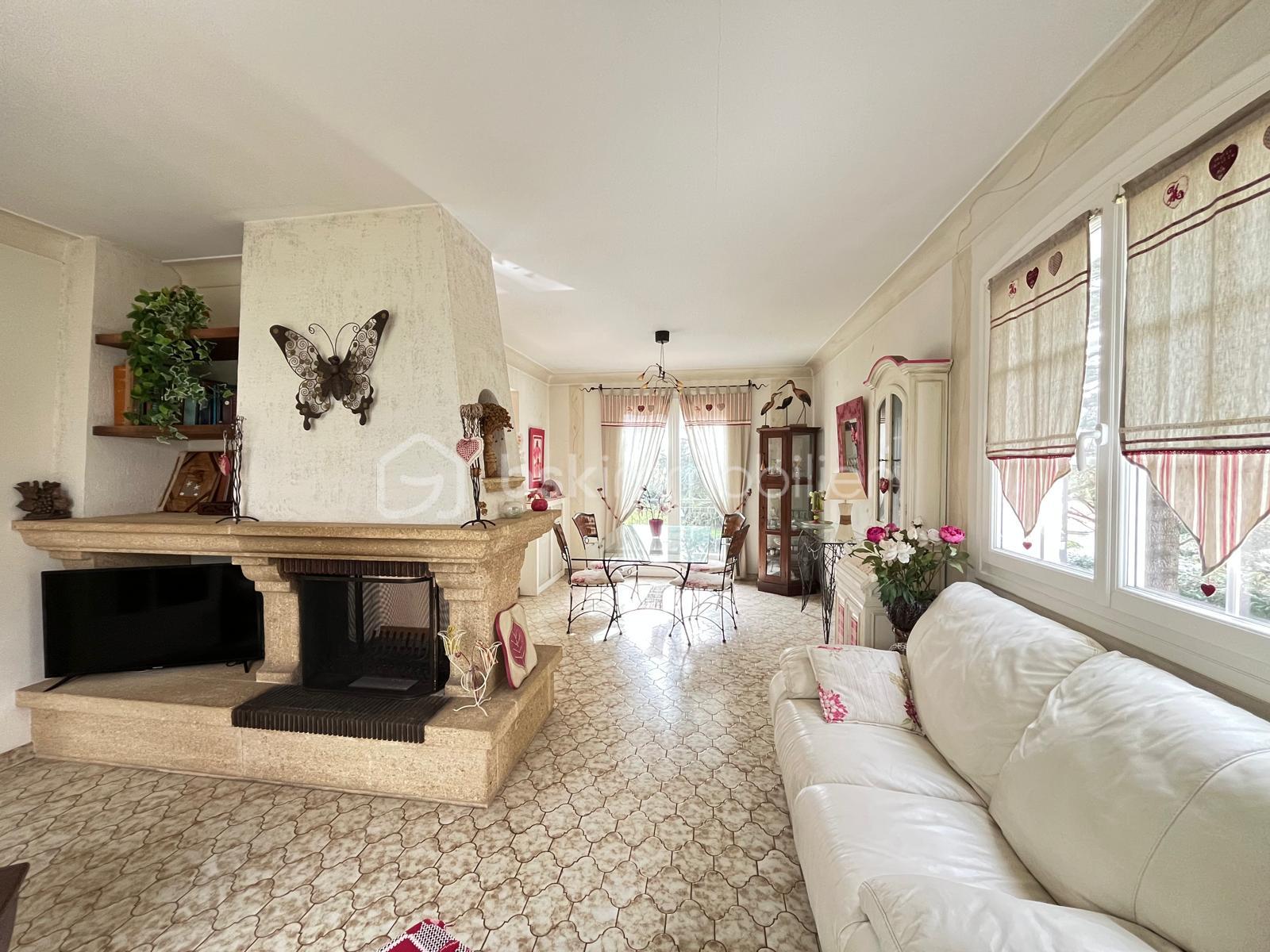 WhatsApp Image 2026-03-06 at 08.21.26 (4).jpeg