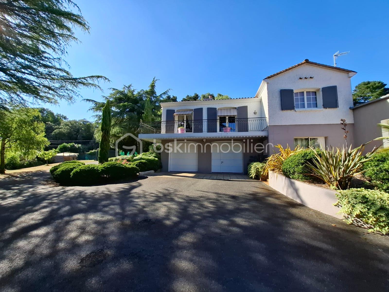 WhatsApp Image 2026-02-28 at 14.02.13.jpeg