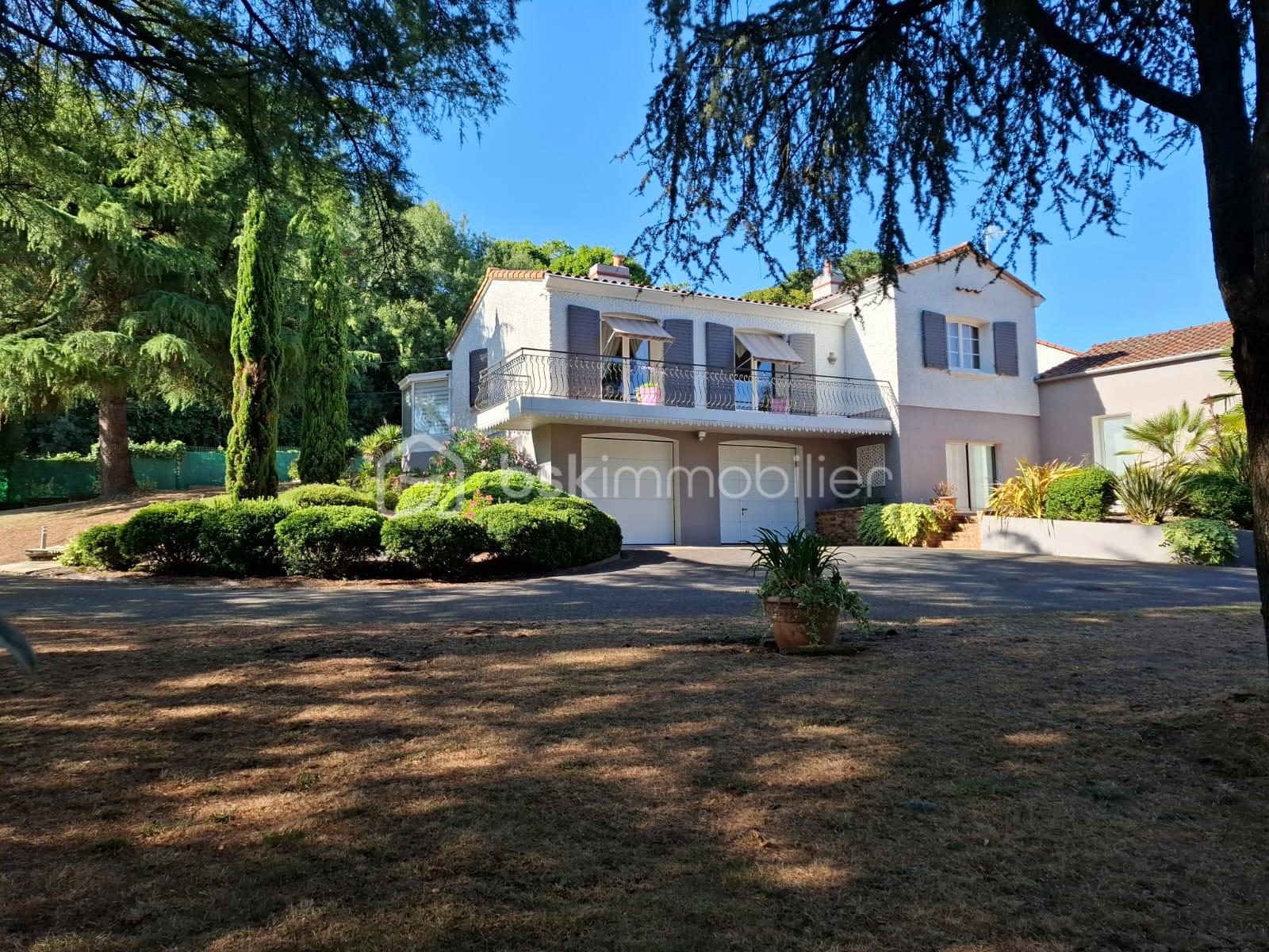 WhatsApp Image 2026-02-28 at 14.02.13 (1).jpeg