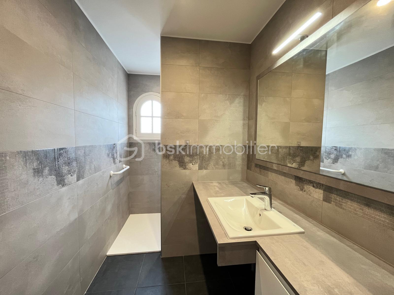 WhatsApp Image 2026-03-06 at 08.21.27 (2).jpeg