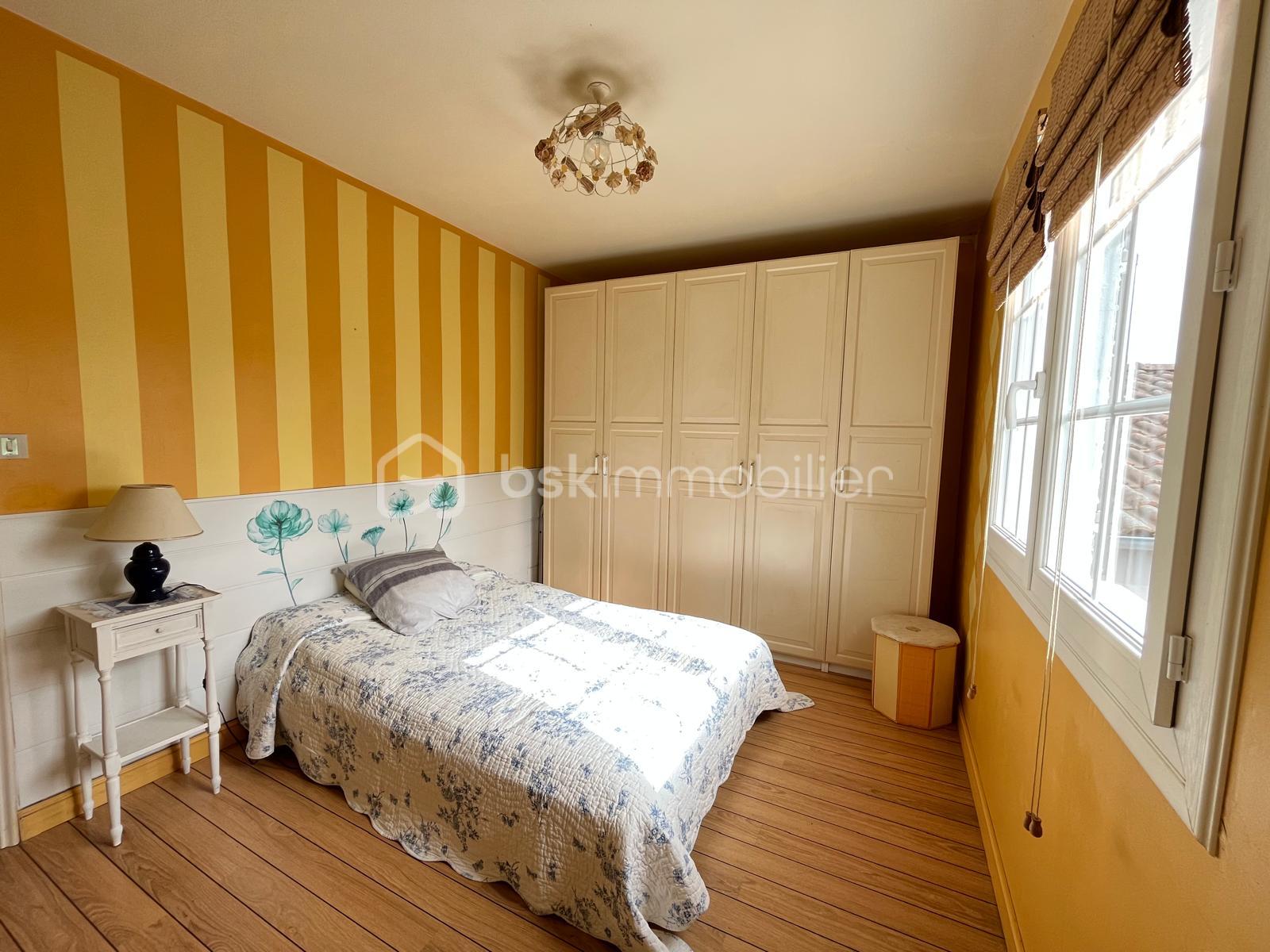 WhatsApp Image 2026-03-06 at 08.21.27 (4).jpeg