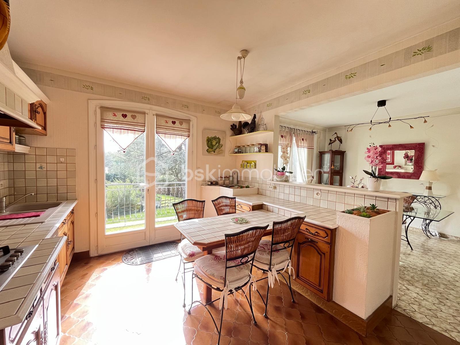 WhatsApp Image 2026-03-06 at 08.21.26 (5).jpeg