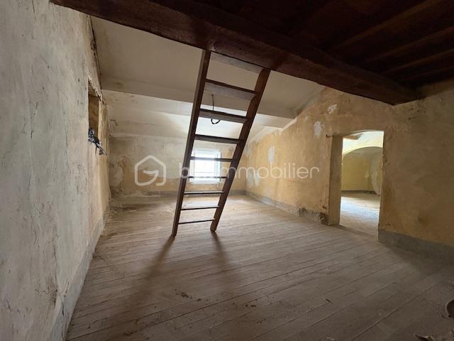 Immeuble mixte de 130 m² - IMG_3197.jpg