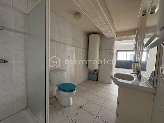 Immeuble mixte de 130 m² - SD IZARD.jpg