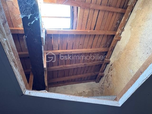Immeuble mixte de 130 m² - VELUX IZARD.jpg