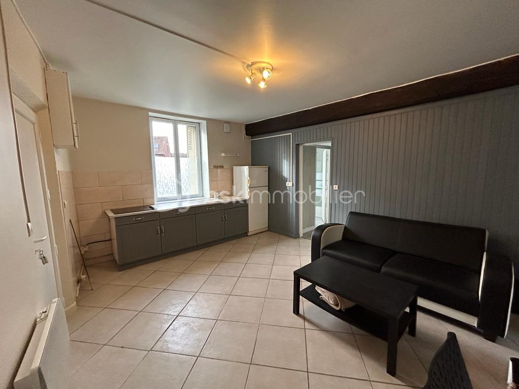 Appartement de 41 m² - WhatsApp Image 2023-12-14 à 15.38.46_1ac485b1.jpg